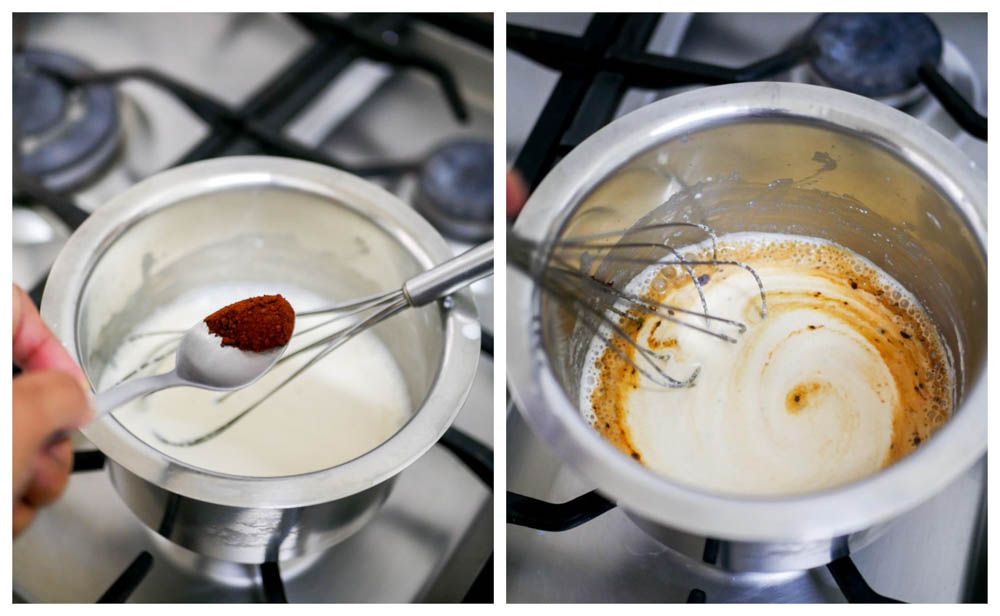 chocolate-cake-with-chocolate-ganache-frosting-recipe-2 - 3