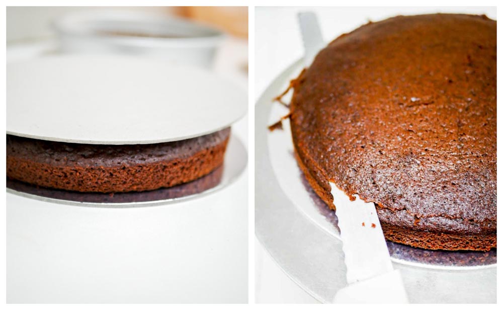 chocolate-cake-with-chocolate-ganache-frosting-recipe-20 - 23