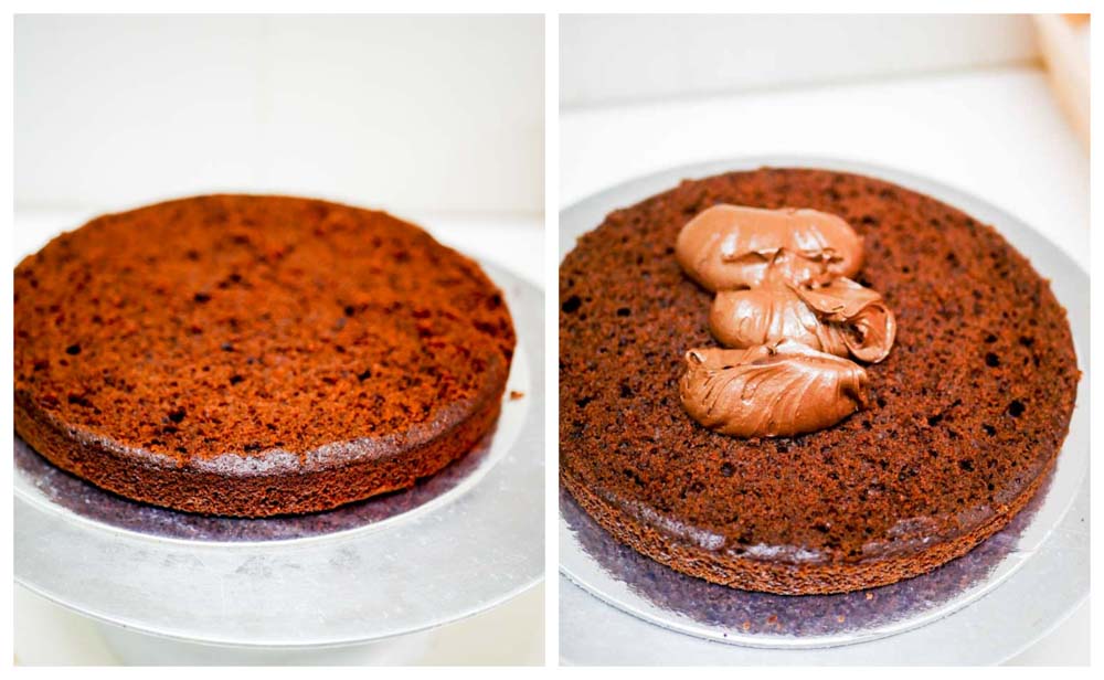 chocolate-cake-with-chocolate-ganache-frosting-recipe-21 - 24