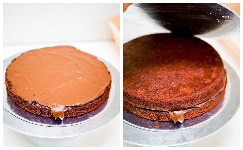 chocolate-cake-with-chocolate-ganache-frosting-recipe-22 - 25