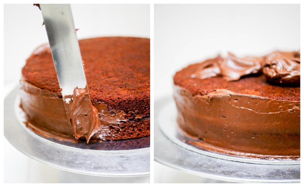 chocolate-cake-with-chocolate-ganache-frosting-recipe-23 - 26