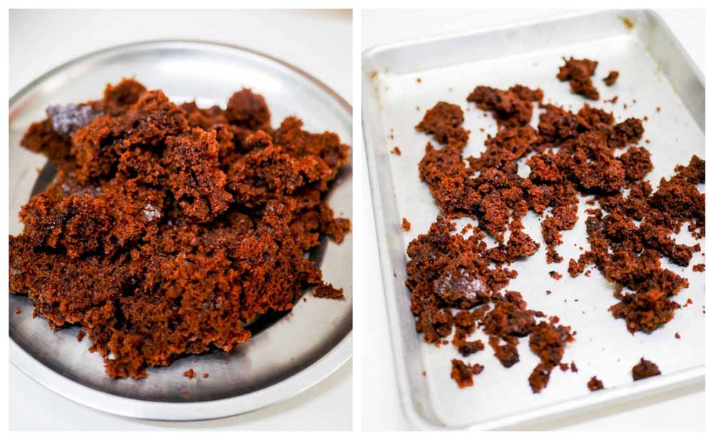 chocolate-cake-with-chocolate-ganache-frosting-recipe-25 - 28