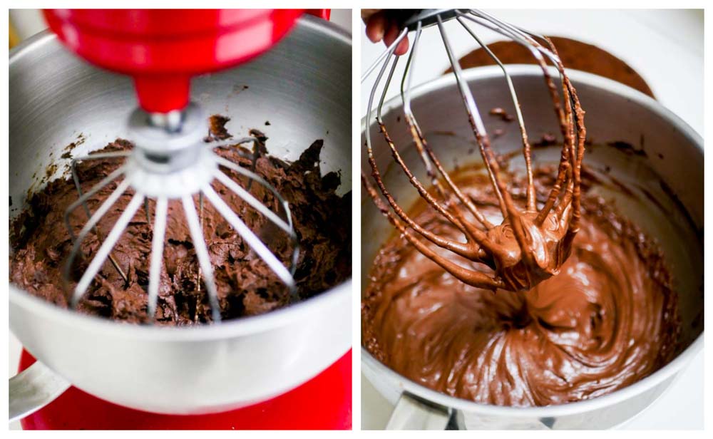 chocolate-cake-with-chocolate-ganache-frosting-recipe-28 - 6