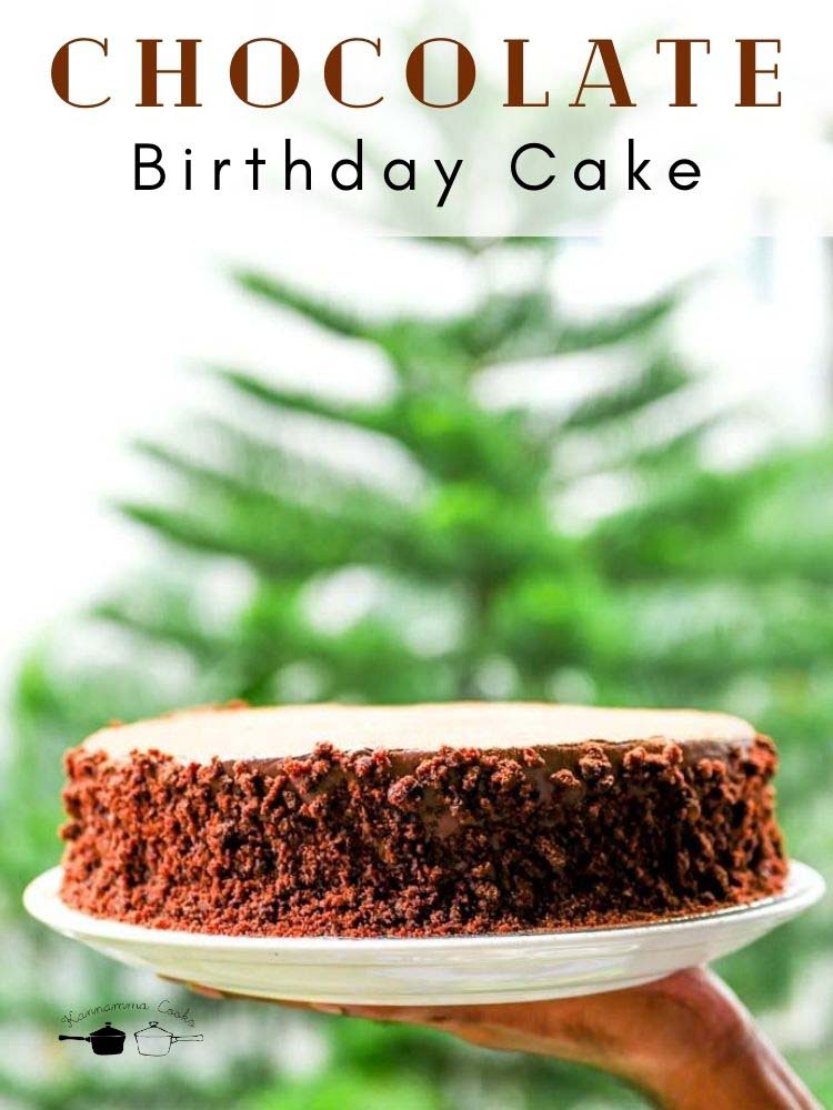 chocolate-cake-with-chocolate-ganache-frosting-recipe-29 - 31