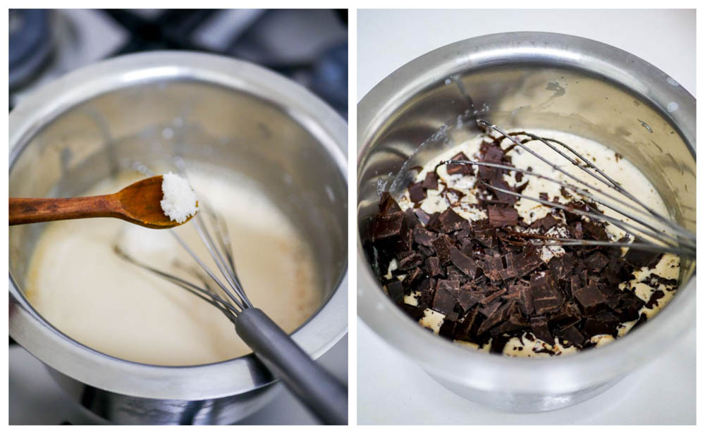 chocolate-cake-with-chocolate-ganache-frosting-recipe-3 - 4