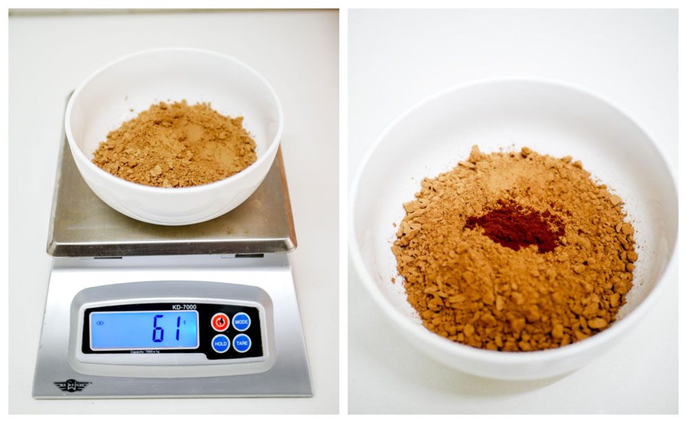 chocolate-cake-with-chocolate-ganache-frosting-recipe-4 - 14