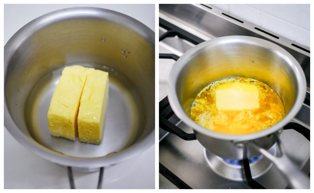 chocolate-cake-with-chocolate-ganache-frosting-recipe-5 - 13