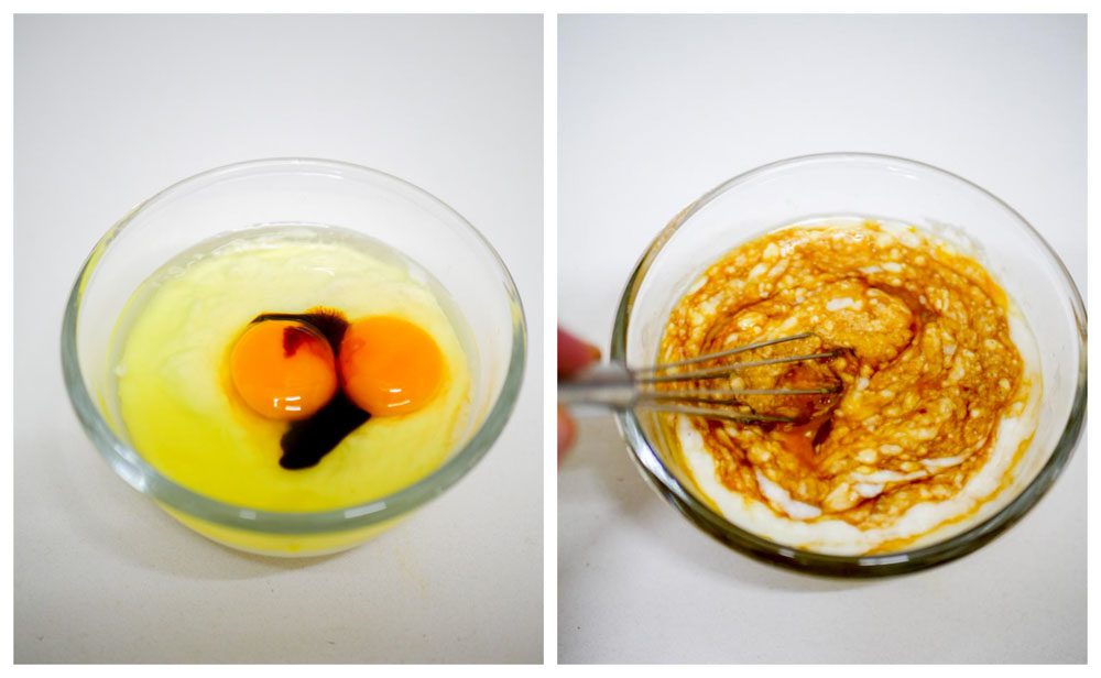 chocolate-cake-with-chocolate-ganache-frosting-recipe-7 - 11