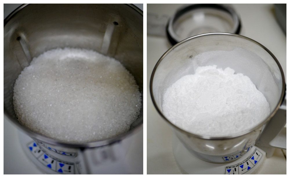 chocolate-cake-with-chocolate-ganache-frosting-recipe-8 - 7