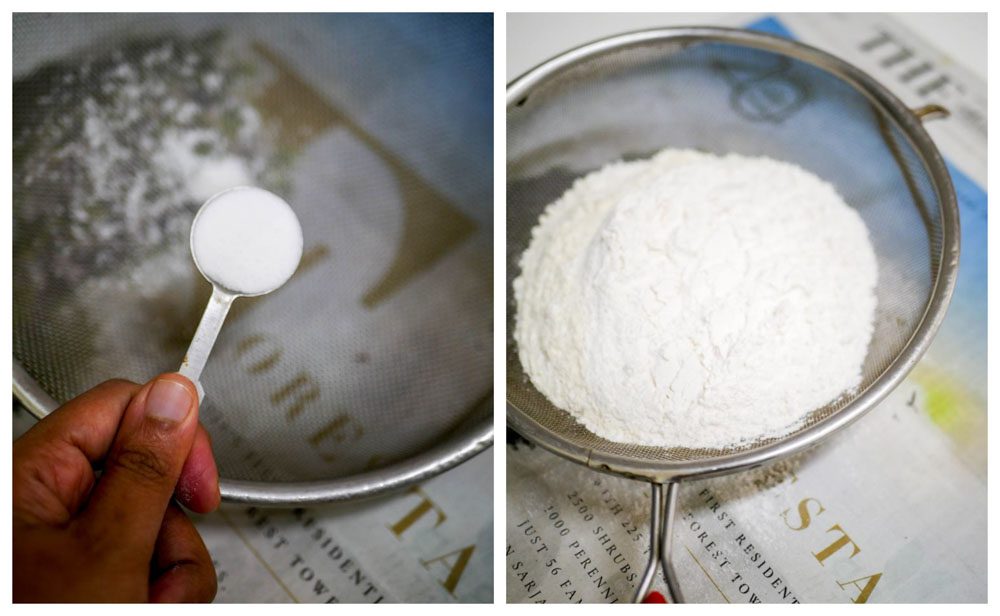 chocolate-cake-with-chocolate-ganache-frosting-recipe-9 - 8