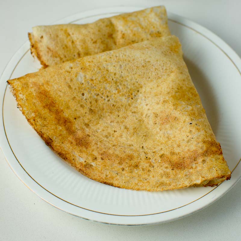 chola-dosai-vellai-cholam-idli-recipe-1-2