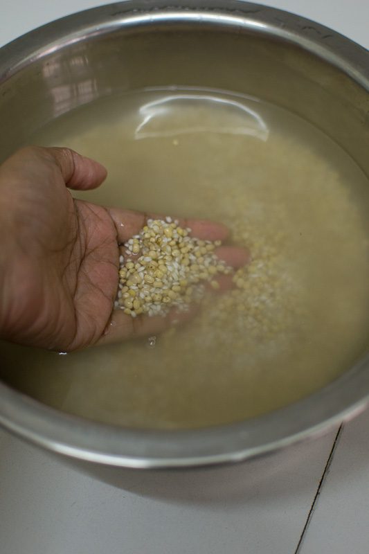 chola-dosai-vellai-cholam-idli-recipe-1-7 - 3