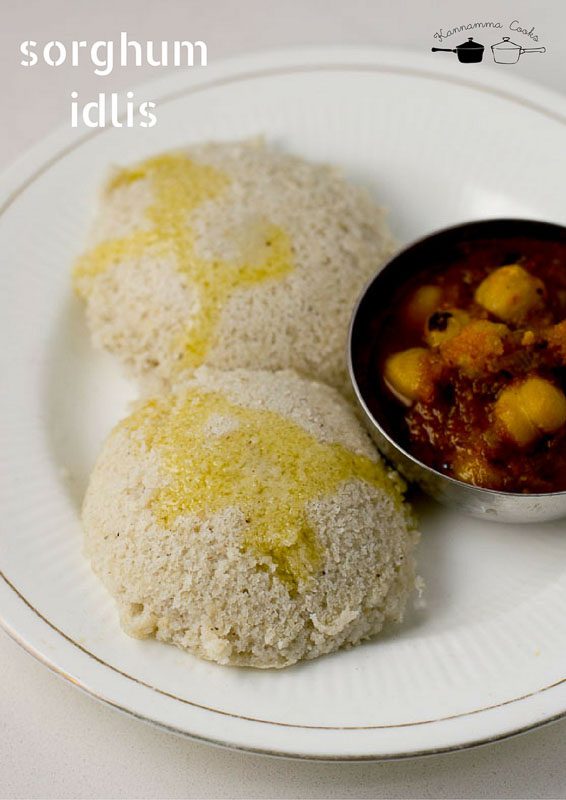 chola-dosai-vellai-cholam-idli-recipe-10 - 10