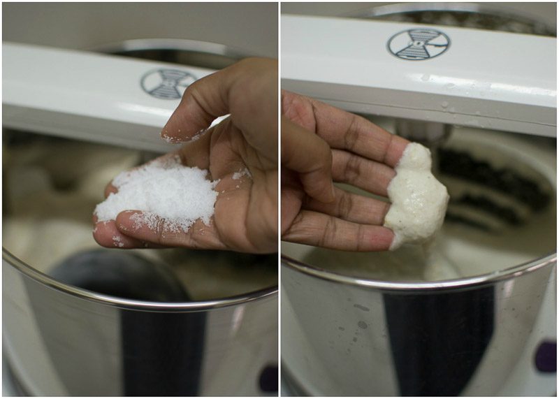 chola-dosai-vellai-cholam-idli-recipe-3 - 5