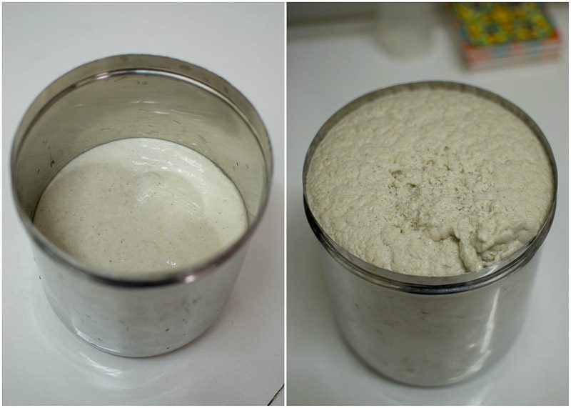 chola-dosai-vellai-cholam-idli-recipe-4 - 6