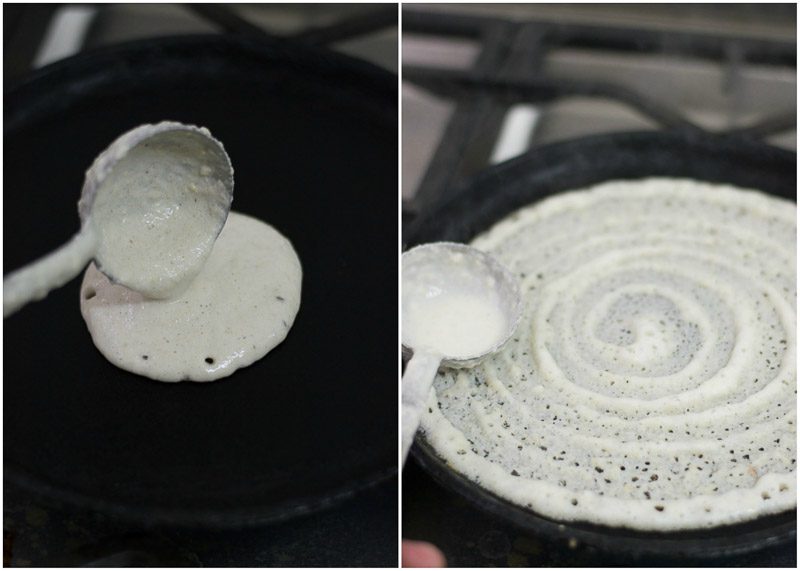 chola-dosai-vellai-cholam-idli-recipe-5 - 7