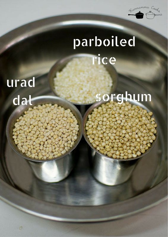 chola-dosai-vellai-cholam-idli-recipe-9 - 2
