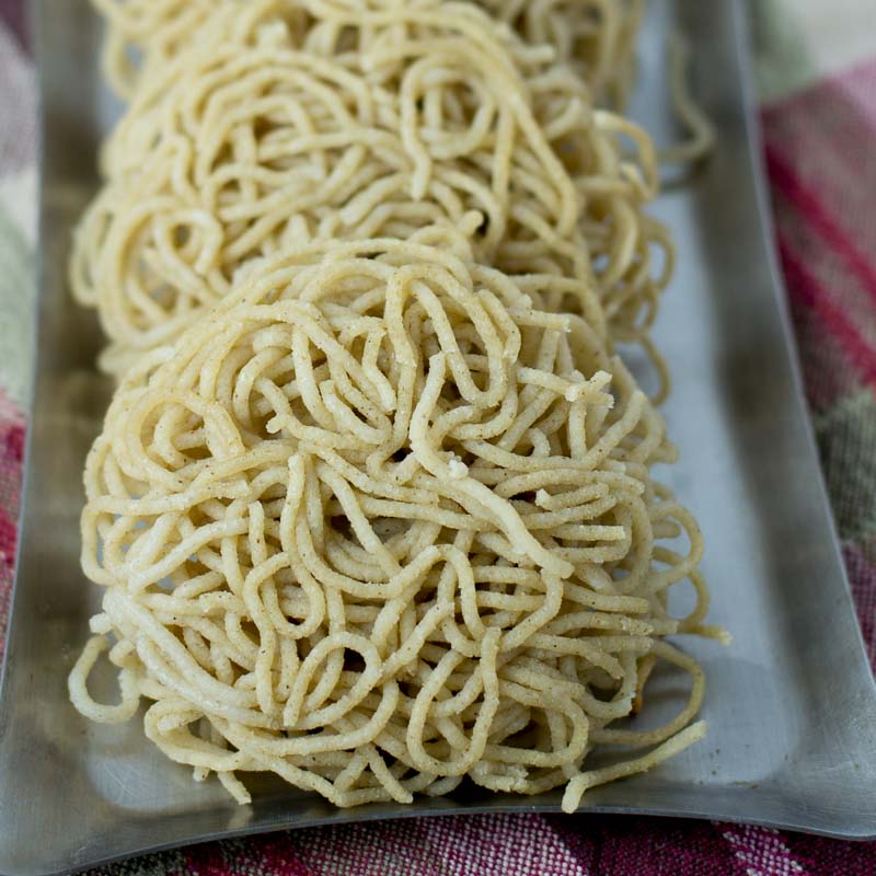 chola-maavu-idiyappam-recipe-1-2