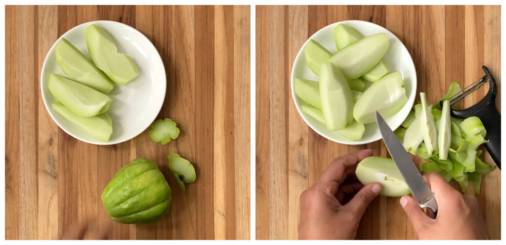 chow-chow-tomato-pappu-recipe-10 - 8