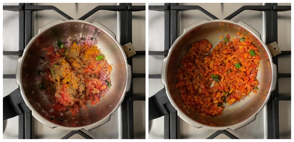 chow-chow-tomato-pappu-recipe-7 - 5