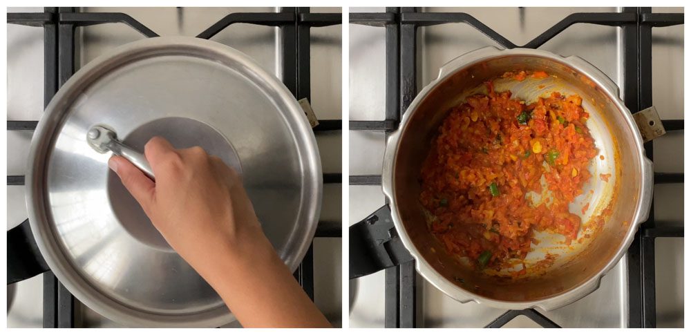 chow-chow-tomato-pappu-recipe-8 - 6