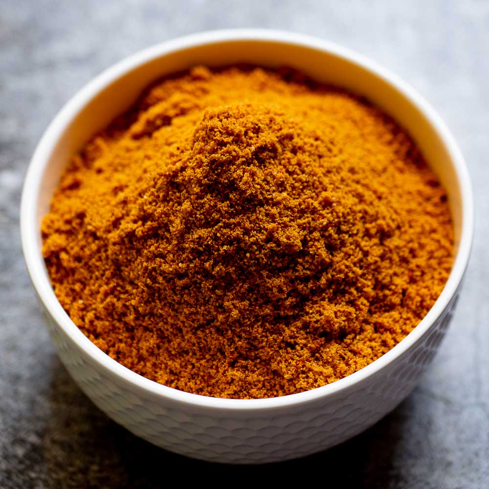 chutney-pudi-recipe-rameswaram-cafe-1-5