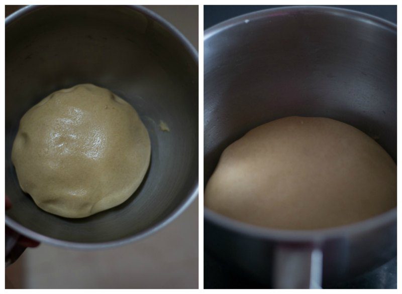 classic-100-percent-whole-wheat-atta-bread-recipe-double