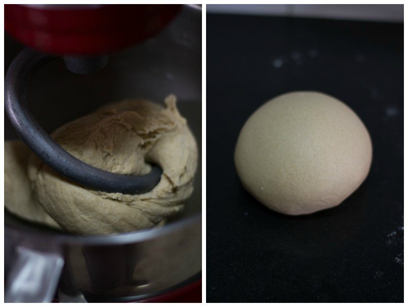 classic-100-percent-whole-wheat-atta-bread-recipe-knead