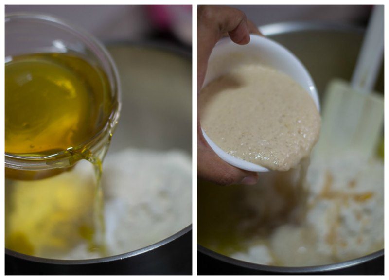 classic-100-percent-whole-wheat-atta-bread-recipe-mix