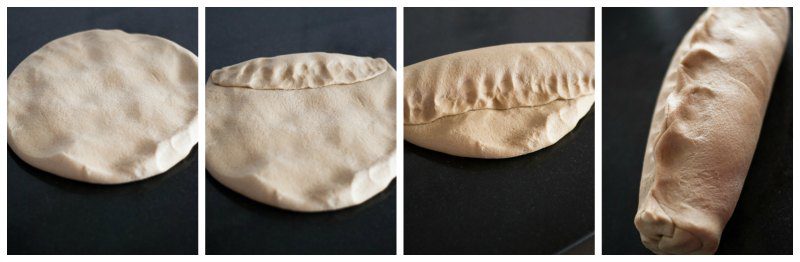 classic-100-percent-whole-wheat-atta-bread-recipe-shape