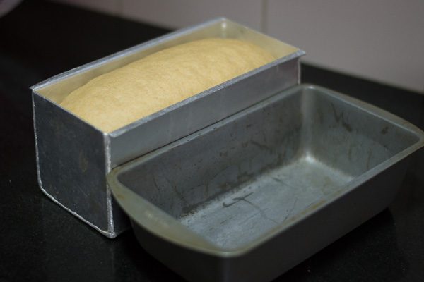 classic-100-percent-whole-wheat-atta-bread-recipe-size