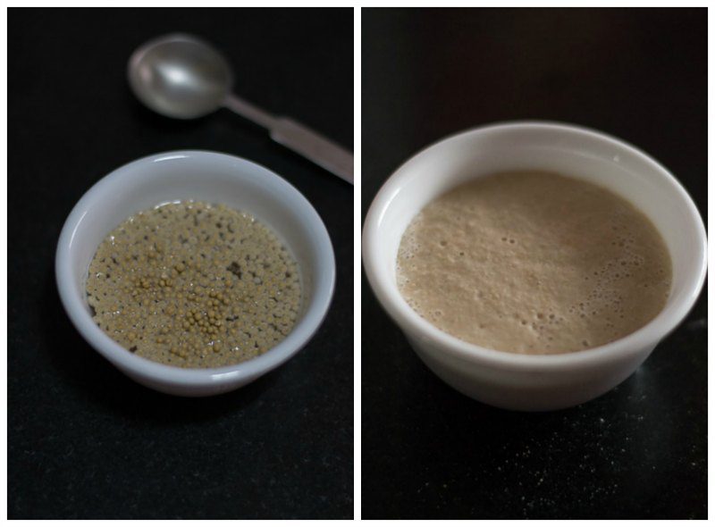 classic-100-percent-whole-wheat-atta-bread-recipe-yeast