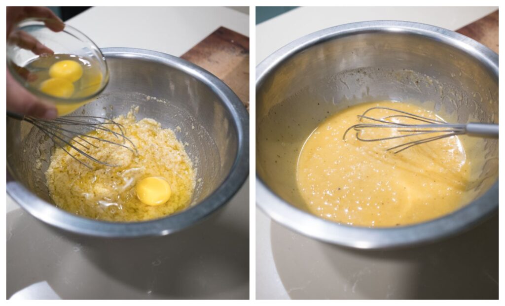 cocoa-walnut-brownie-recipe (1)