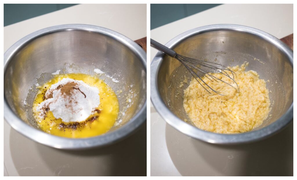 cocoa-walnut-brownie-recipe