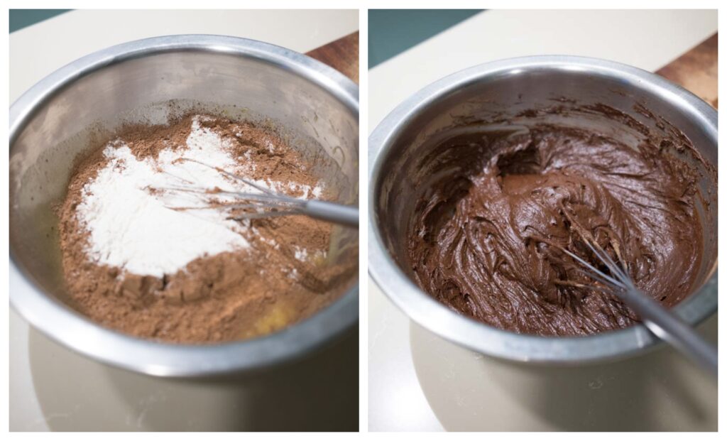 cocoa-walnut-brownie-recipe (2)