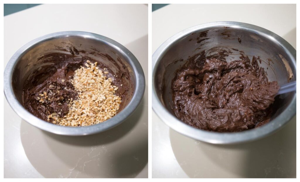 cocoa-walnut-brownie-recipe (3)