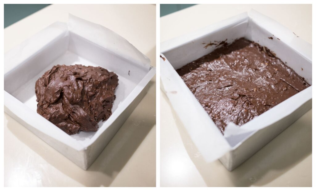 cocoa-walnut-brownie-recipe (4)