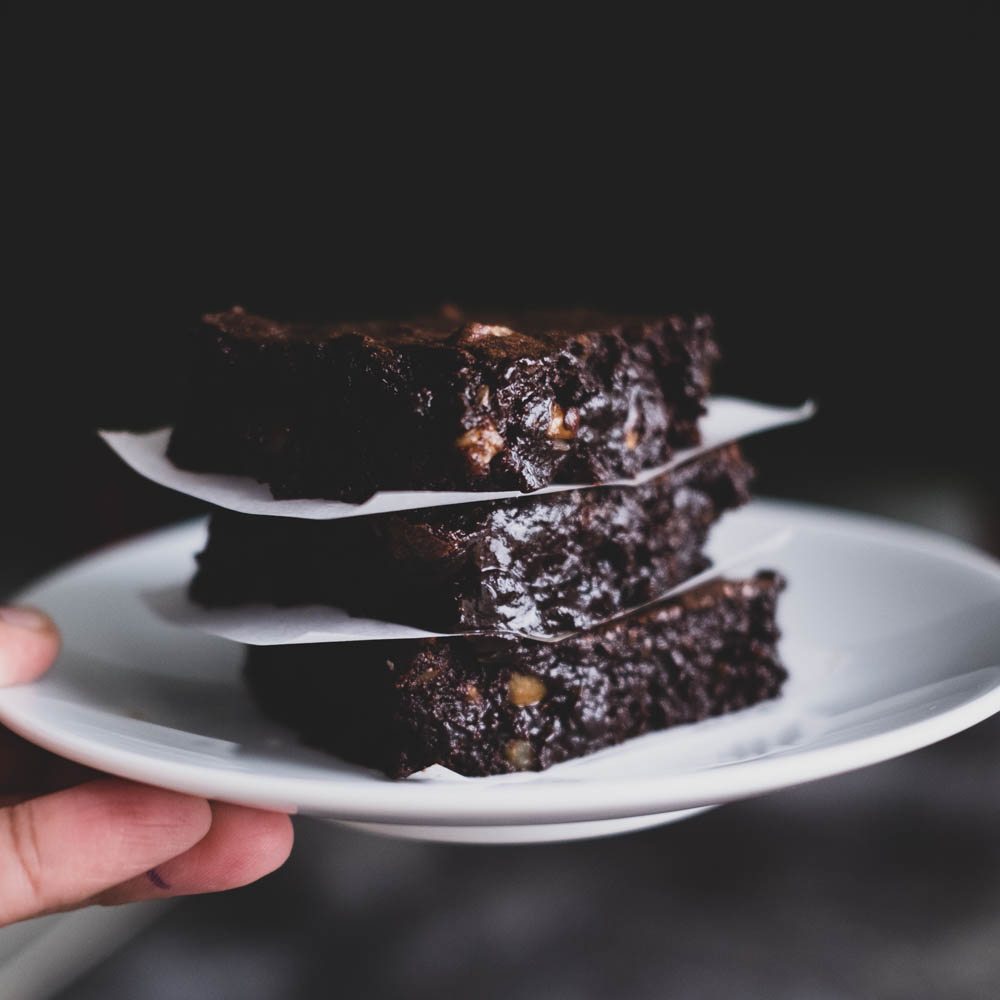 cocoa-walnut-brownie