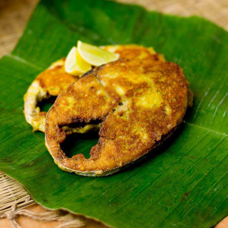 coconut-fish-fry-recipe-1