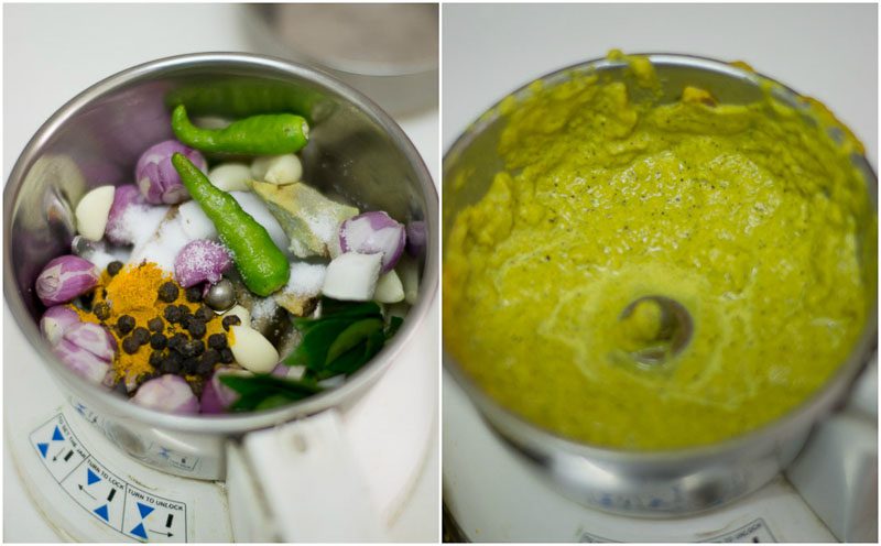 coconut-fish-fry-recipe-2 - 20