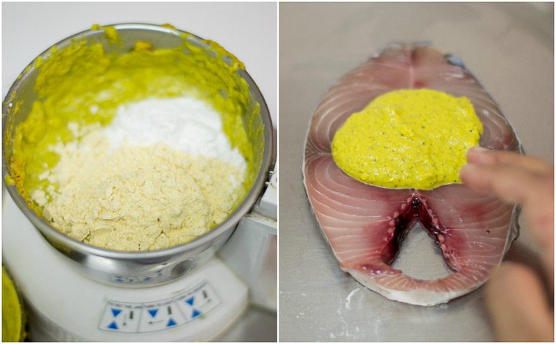 coconut-fish-fry-recipe-3 - 21