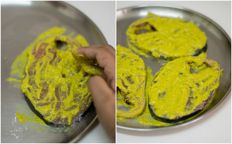 coconut-fish-fry-recipe-4 - 22