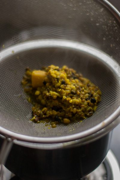 cold-fever-flu-soup-tonic-elixir-recipe-home-remedy-strain