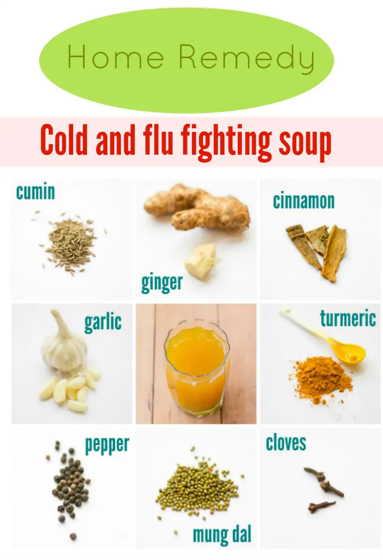 cold-fever-flu-soup-tonic-elixir-recipe-home-remedy