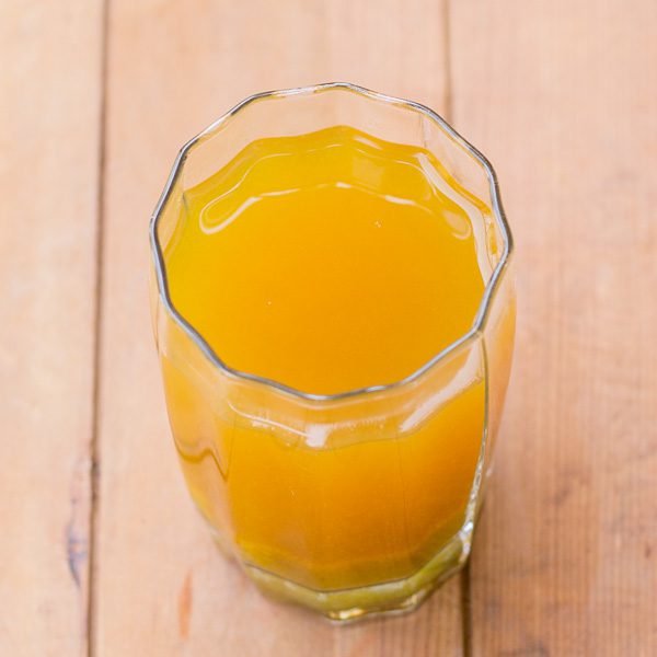 cold-fever-flu-soup-tonic-elixir-recipes