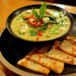 conch-curry-1