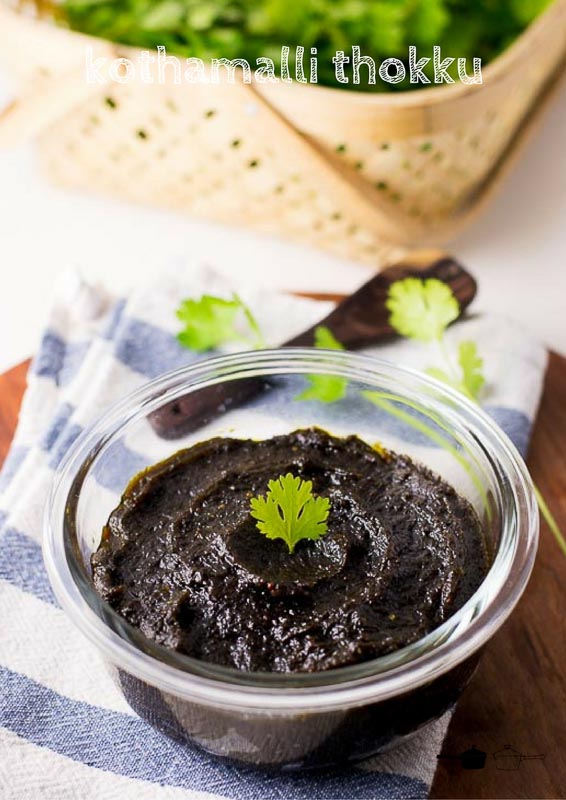 coriander-thokku-kothamalli-thokku-11