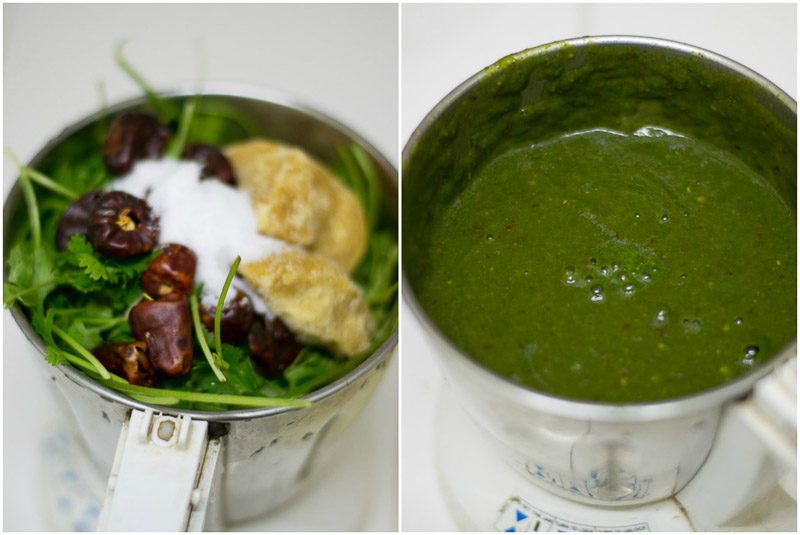 coriander-thokku-kothamalli-thokku-4