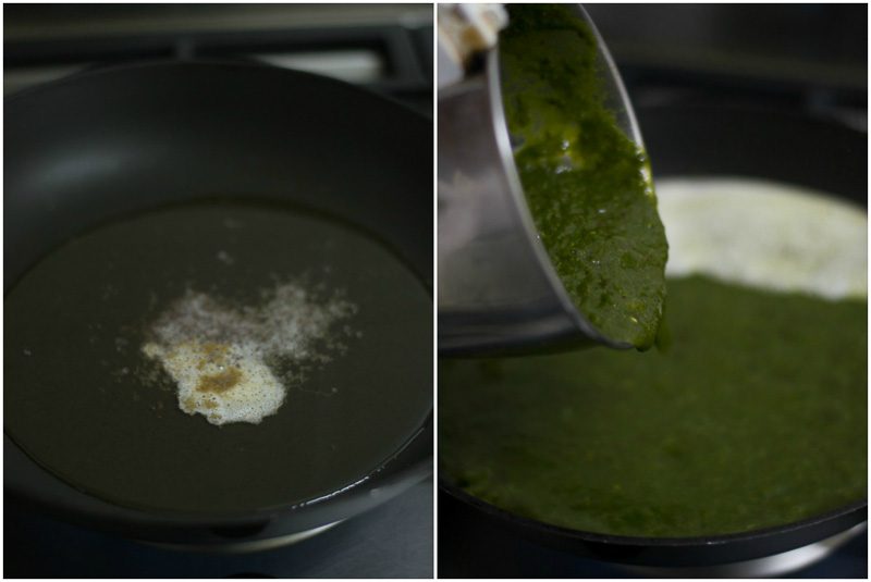 coriander-thokku-kothamalli-thokku-5