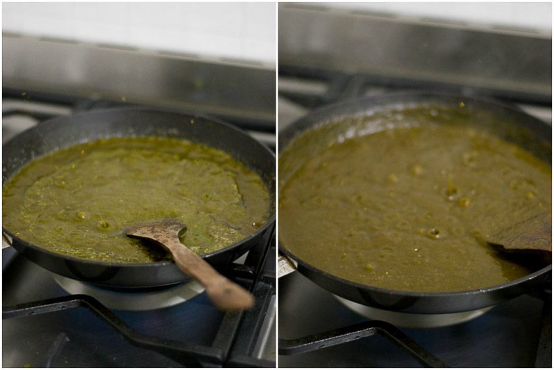 coriander-thokku-kothamalli-thokku-6